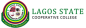 Lagos State Cooperative College logo